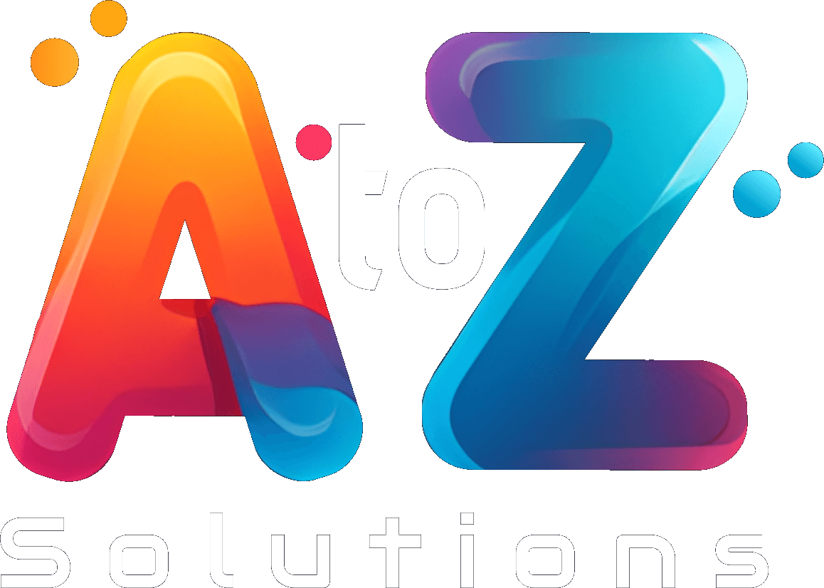 AtoZ Solutions